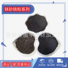 �Fɰ ����ɰ ���̙Cе�O�䉺��������ɰ ������؉K�������Fɰ