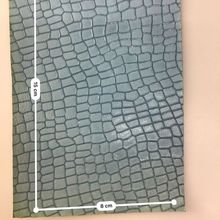 ��Ƥ̥ţƤ�^�� �����ӷ�����ȫ�������DƤ ������ţƤ�M��Ƥ��