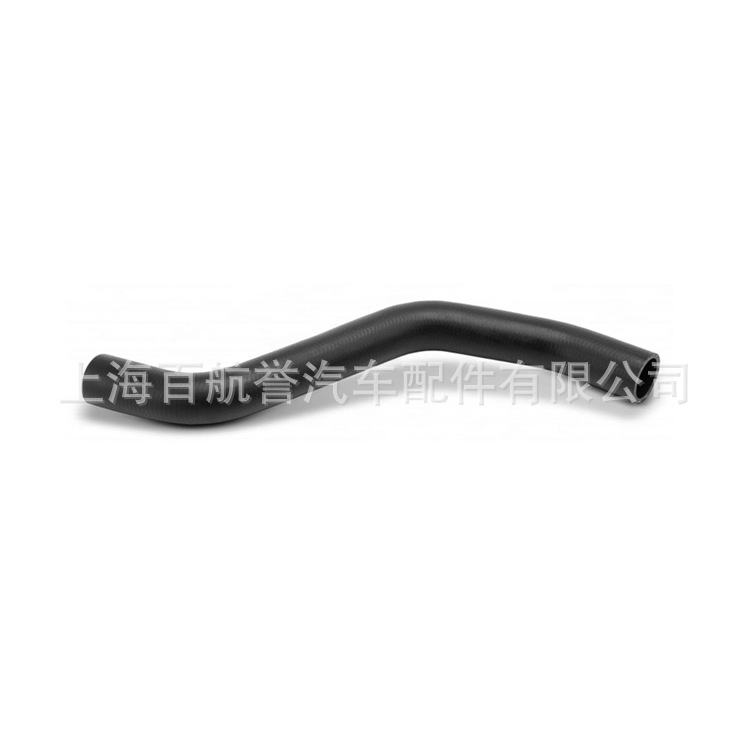 现代1657128110 19502P8AA00 62432 2541126100 2268619502P8FA00