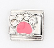 0015-13