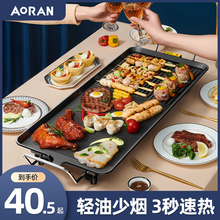 ���l늟����t����늿��t�o���҃ȟ�����늿��nʽ늿��P����P��F