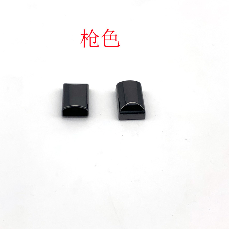 微信图片_20211019185453.jpg