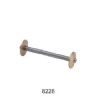 11014/8228���I�p�x�C����͸ߜ���ĥ�p����형���Ӳ����о