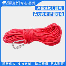 ��ƴ��F�����K��������]�����K�๦�������K�����ƽ��h�K�K��