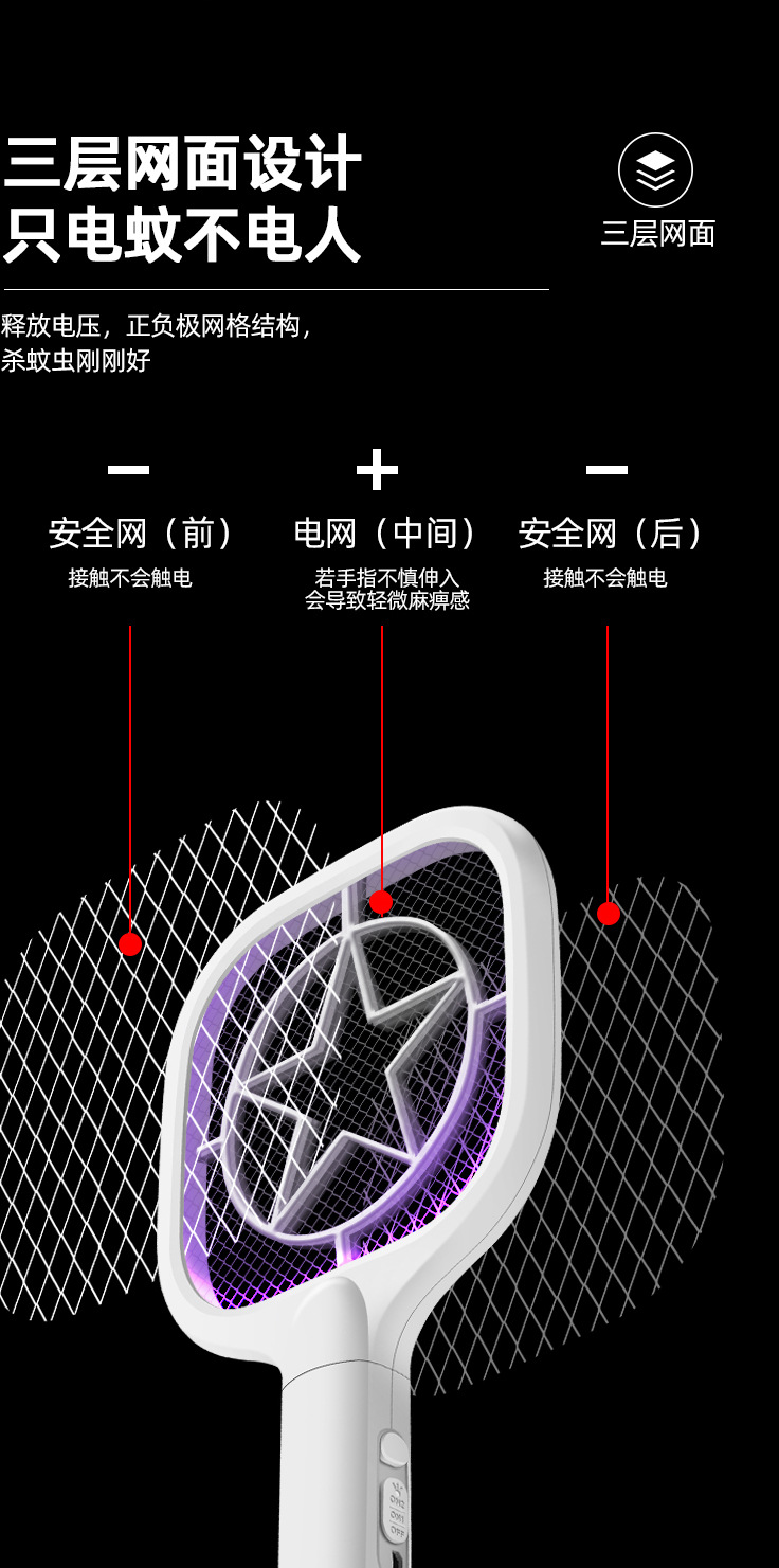 迷你电蚊拍详情页_20