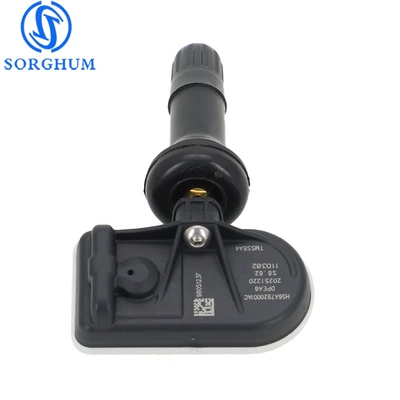 Automotive Sensors Haval F7 2018-2024 Car