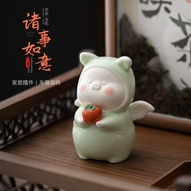 茶具配件;茶杯;茶壶