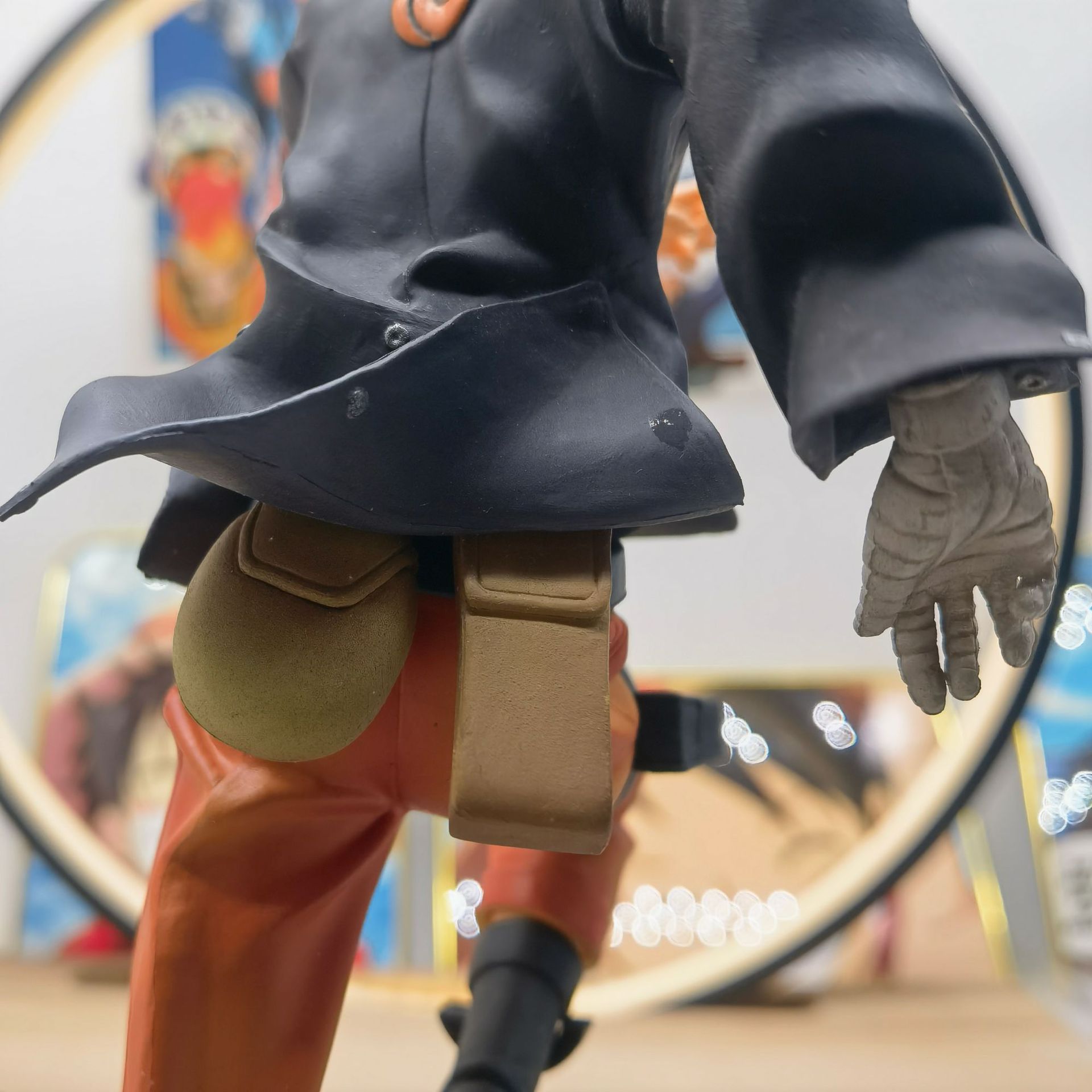 微信图片_20240316164302