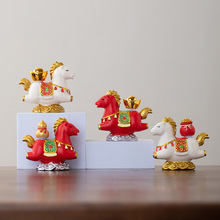 �R�꼪���������b�Ʒ������ֶY����Y��С�R���Д[���YƷ�����R