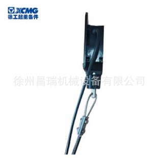 ���Nʽ�����߶�������2019651.1m-A(����о���^)60150313�칤��܇