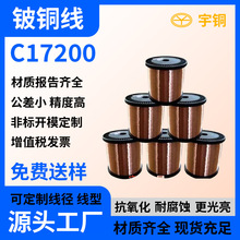 �M�ڸ��g����~�� C1720���܌����~�z �͸���ĥ��~�l