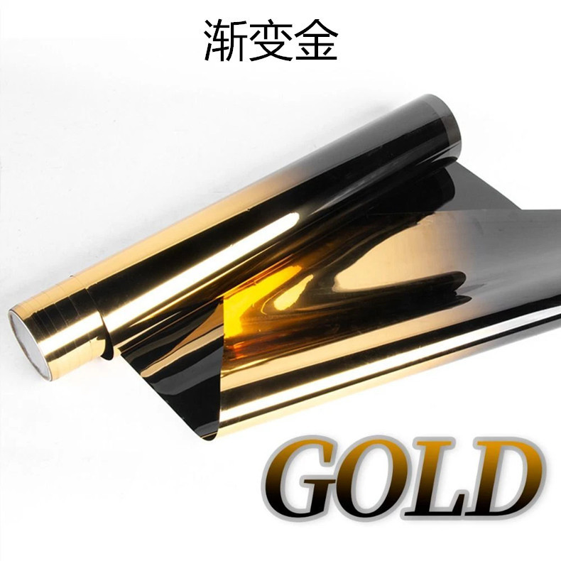 s-l1600.webp (11)_副本
