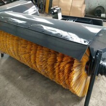 �����b�d�C��б������� ���{���Ƕ� ·��ʯ������坍�O��