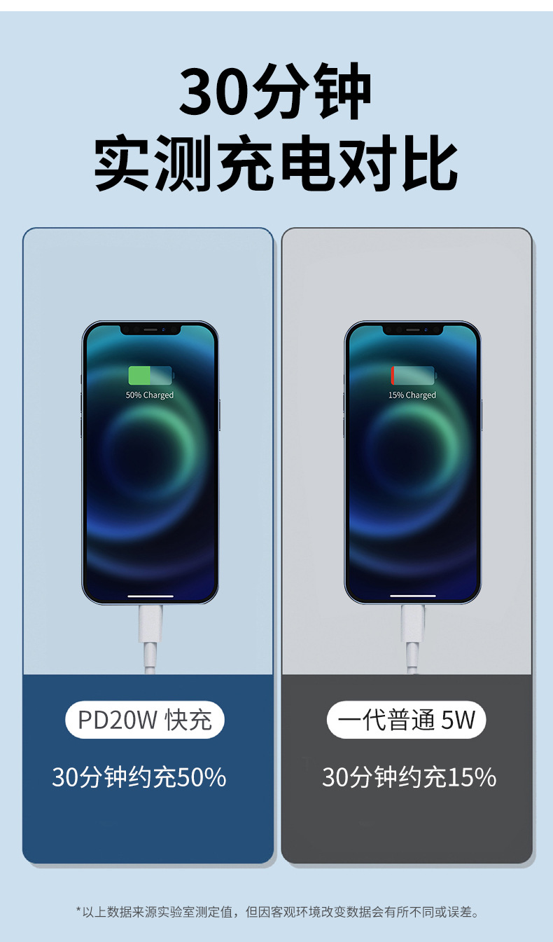 261C中规详情页_03