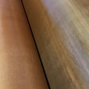 ���l�C�S�D��  ���l�C�S�D��  ���ܲ��S�D��0.11~0.40mm
