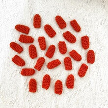 ��Ʒ�F؛�ֹ�ë���h�����}������3.5����ͯ�b����b�o��diy���w