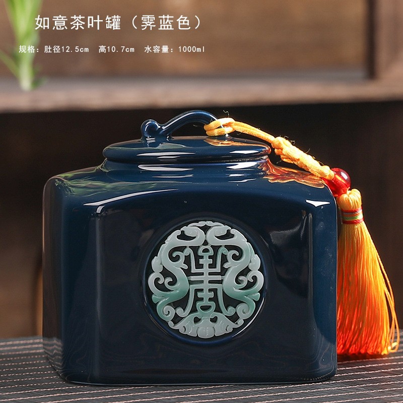 O1CN01vOMkkc2BiQdZU8UZD_!!2214