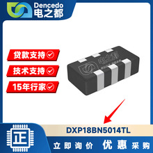 DXP18BN5014TL SMD0603 ���l�͟o���͂��D�Q�� ԭ�bȫ��