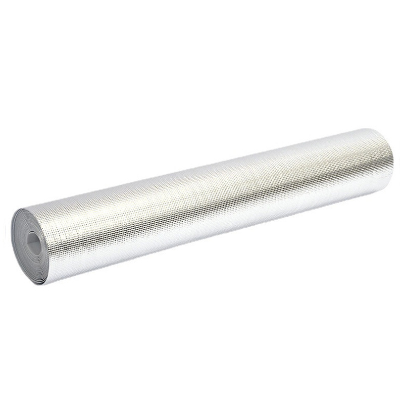 ������������Ĥepe����Ĥ��������Ĥ����5X5MM���Ӹ���װ����25KG