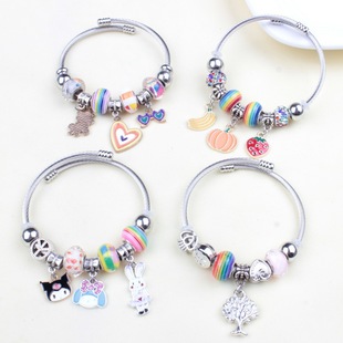 �羳���ͨ�������C�僟��u�W�����|�ρ����Nѩ������x�����S