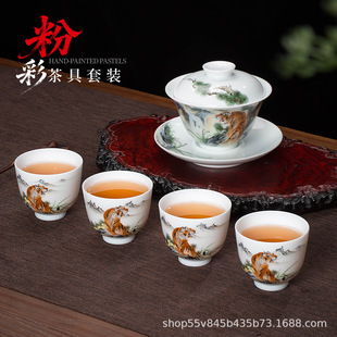 ����悷۲ʹ��������b�����w���մ����L�ϻ�Ʒ���豭�ߙn�Y���b