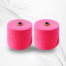 �S�ҬF؛32S/2ȫ��ë��ɫ�� ��ɫ���x �����ë���m��ë���