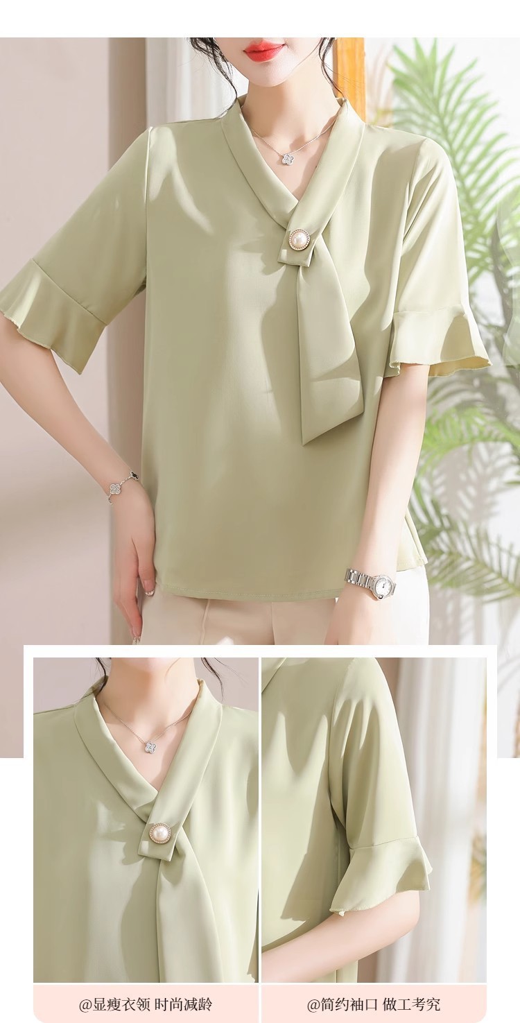 6a14fe65-13fd-478d-8cc5-3ce155ee0c01.jpe