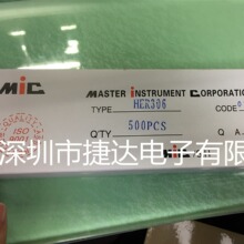 HER306  DO-27    MICԭװ�����ֻ�