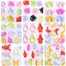 ��ɫ��ɫ�����ڹ꺣��������㶯��Ҽ���׹diy��ͯװ�β������