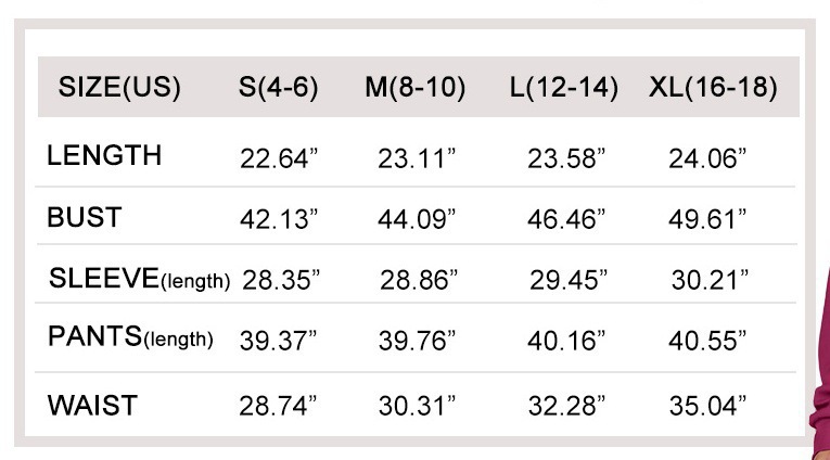 ActiveGo 2025 Autunno Inverno Moda Casual Sport Cerniera Felpa Manica Lunga Pantaloni Gamba Larga Set Due Pezzi per Donna_voghion.com