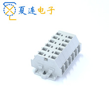 ���ٽӾ����� �\ʽ�Ӿ����� LTU1-261 ���ɽM�����ݽz�̶� 6mm