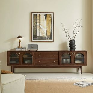 ʽsWС͌ľҕ͹Ų͏dҾй