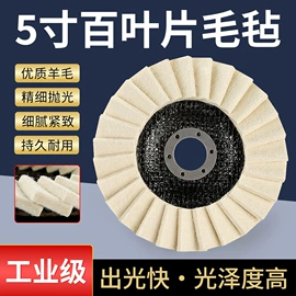 磨片、切割片;金刚石工具;砂轮