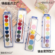 �羳��ͯ���g���8ɫ12ɫ�󷽺а�ɹ��w��� ����L�����b��̫��