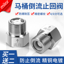 ����ֹ���y46��ֹ���y����ˮ�l���gˮ���RͰ����ˮ��ˮˮ����ֹ�y