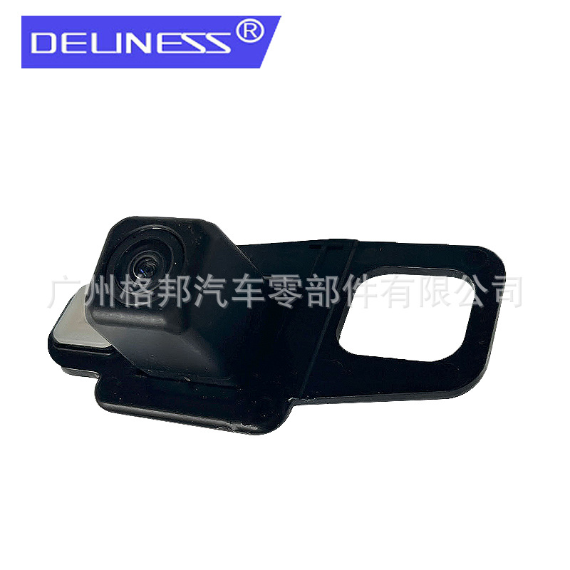 O1CN01e0iltM1P5rvOAstFj_!!2206408861790-0-cib.jpg?__r__=1719035334425