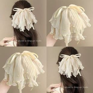 �����{~���{ɫ�����Y����ץ�AŮ�߼����h���Rβ�����l�K���аl��