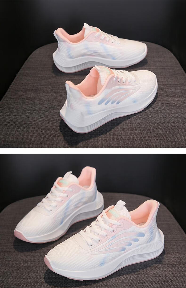 cddb42fc50935ee6.jpg?x-oss-process=image/format,png