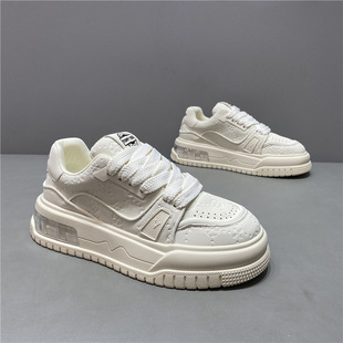 qn�ٴ�С��Ь2025�＾�¿��n��͎ͺ���ϵ�Ь��ʿ�\�����e��Ь