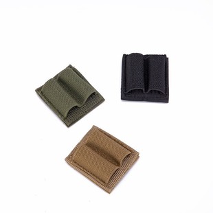 ����2��ɢ���N����� 7.62MM���għ�g�N ɢ�b����ħ�g�N �ӏ���