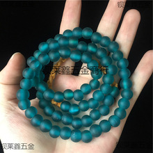 ����ֱ�l�{ɫĥɰ�{����̝��̎���؃r�Ჴ���ֹ������ŷ���������