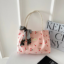 202 6������ݮӡ���μ����ϵ��ˇҸ�°��������ϰ����nͨ�ڿɐ�