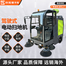 ̹��90WS�ߵ�܇�{�ʽ���I܇�g��I늄����܇���S��·�h�l�ߵؙC