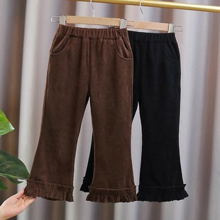 Ůͯѝ�Ӵ�����⴩2025�¿�ٴ�r���ɾo������ѝ�＾���eѝӢ��