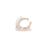 Rose Gold SKU4617