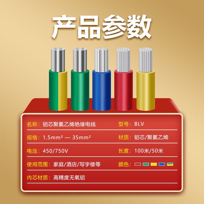 O1CN01CJ7xbN2MBPvUVKpAb_!!9525