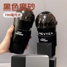 90�ڏ���ɫĥɰˮ��һ�����̲豭700ϲ��ͬ�����ϱ���W��ϱ�