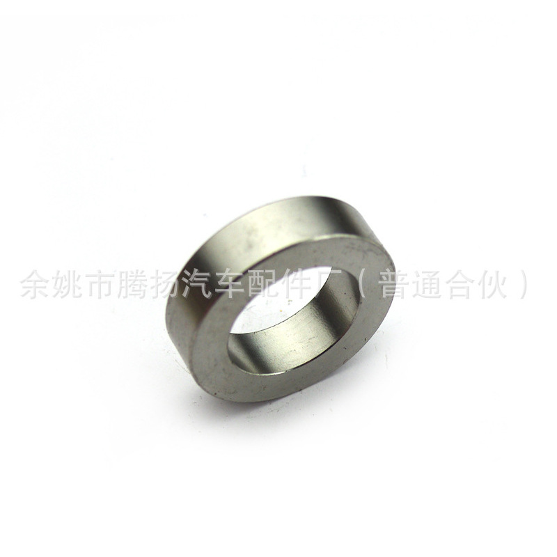 供应精密五金件可定 五金配件厂家直供