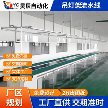 ��������ˮ��PVC������Ƥ��ݔ�;��M�b�����ݔ�͙Cȫ�Ԅ�Ƥ��ʽ