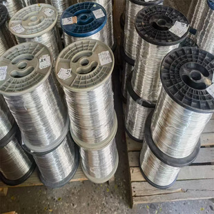 �S�����l��ɫ��ɫ���X��1 2 3 4 5 6mm�@ˇ���������� �z�X���X�z